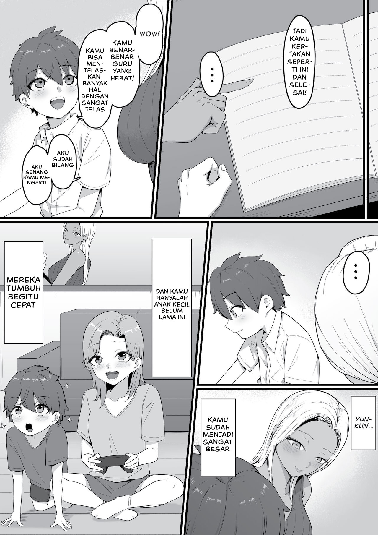 Halaman 18 dari 43