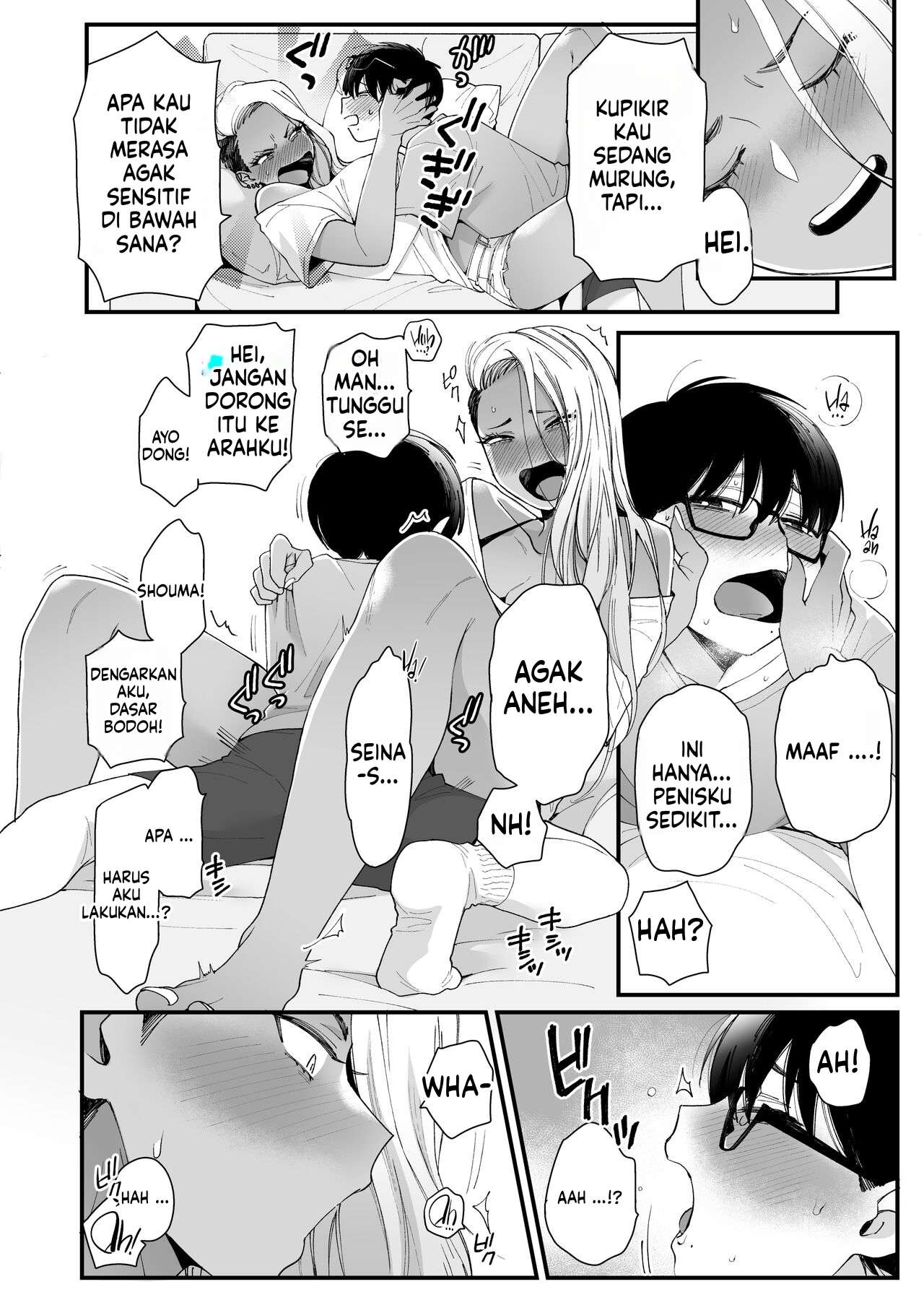 Halaman 11 dari 66