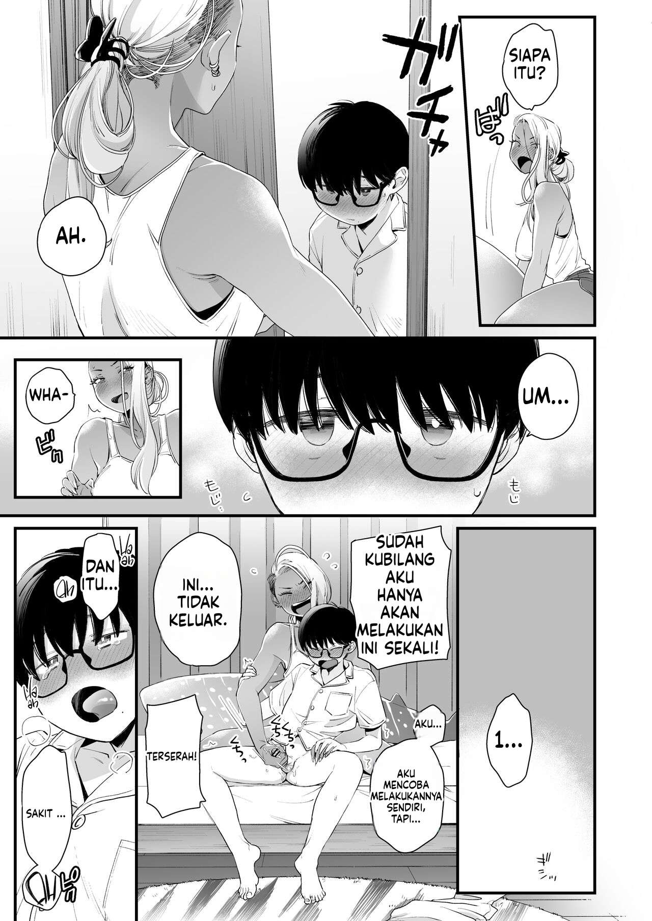 Halaman 20 dari 66
