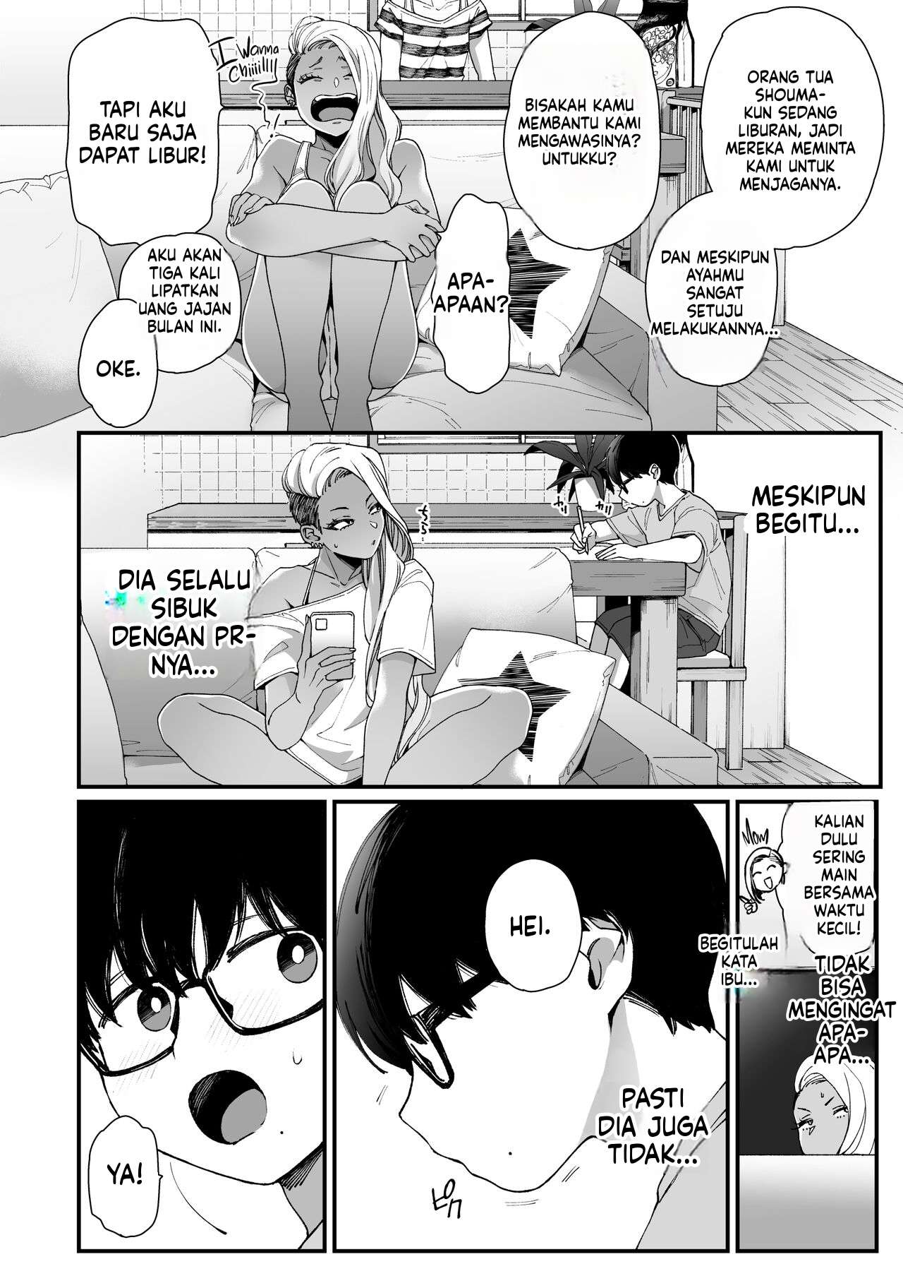 Halaman 3 dari 66
