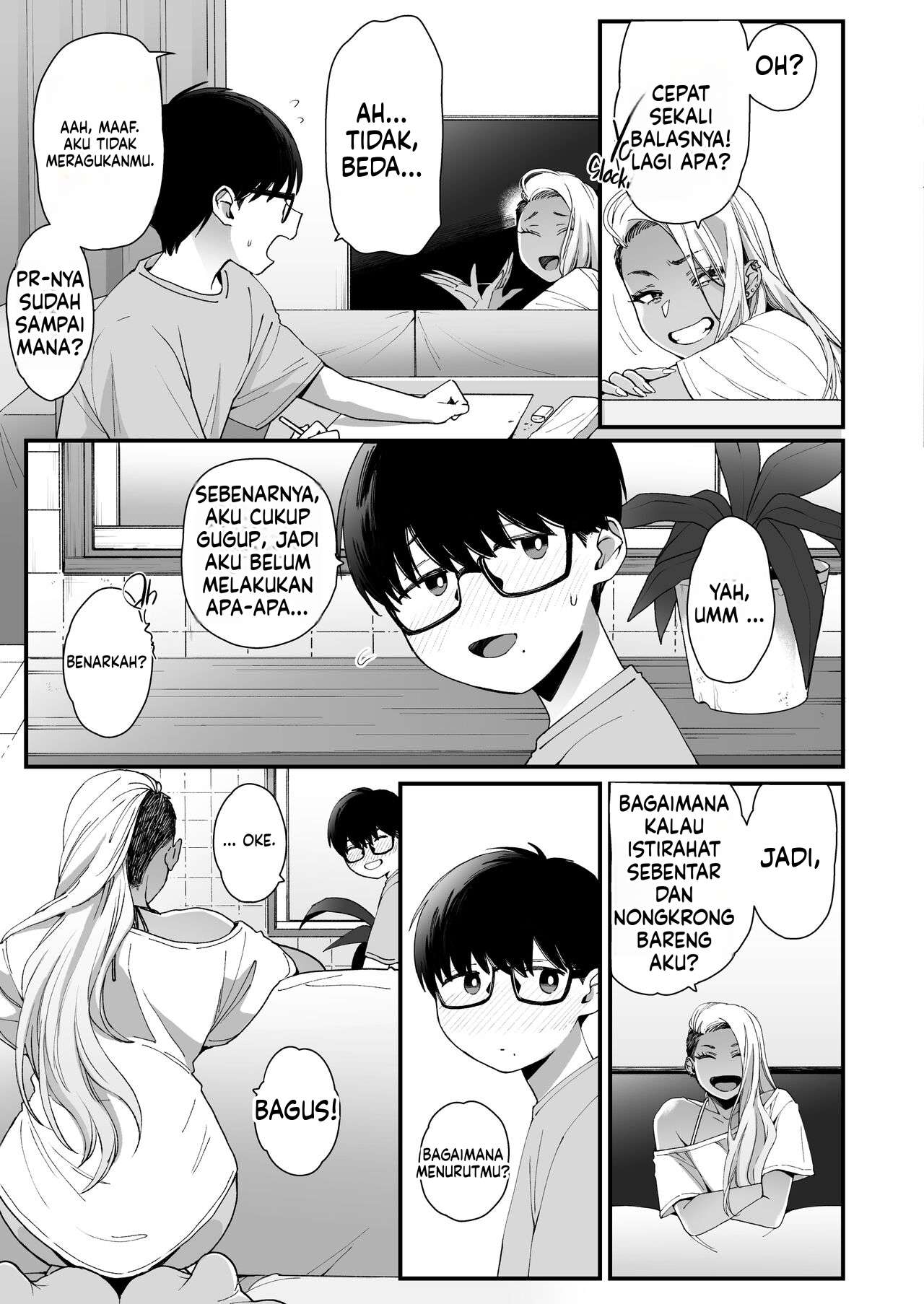 Halaman 4 dari 66
