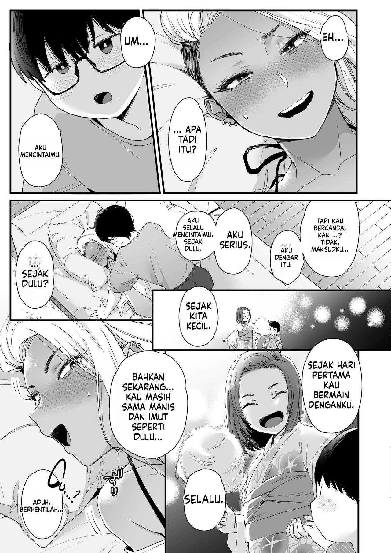 Halaman 8 dari 66