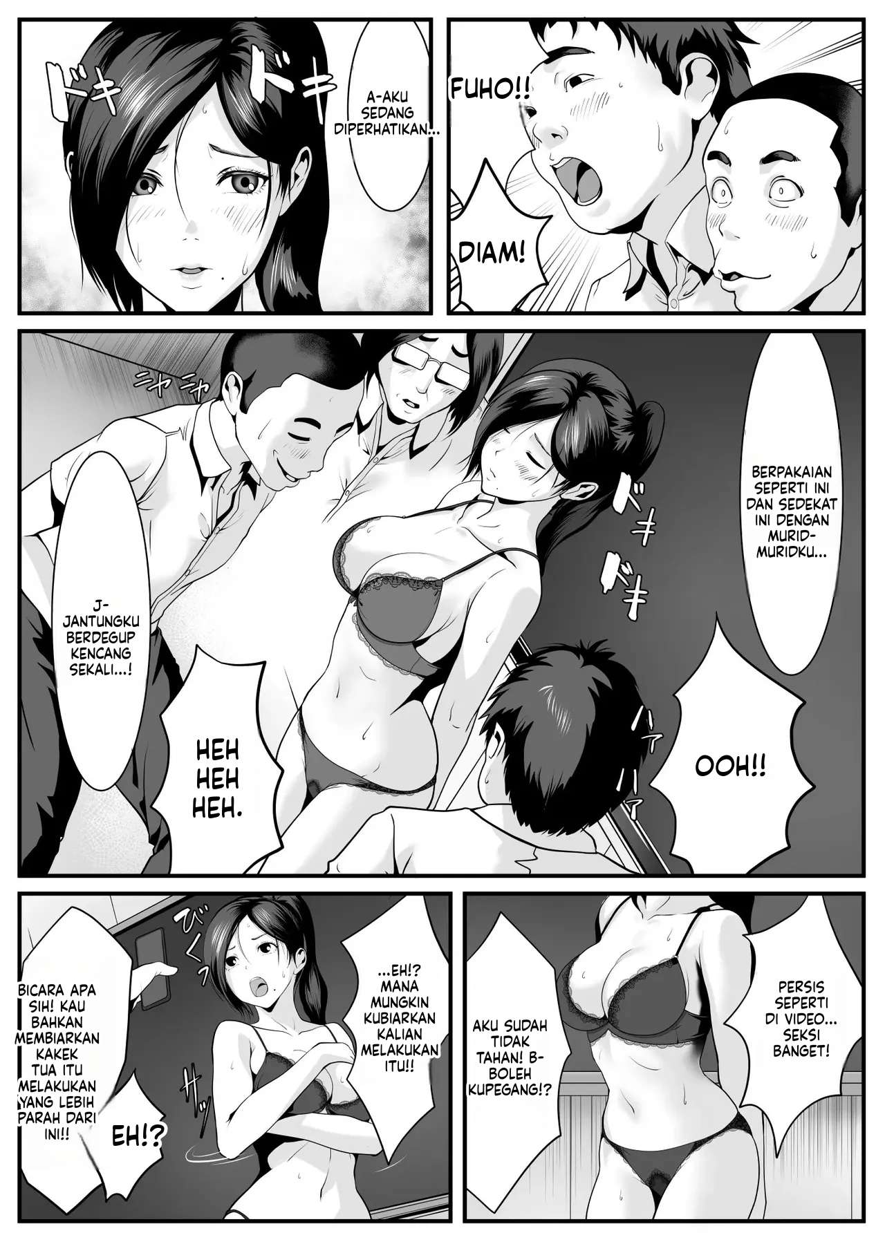 Halaman 12 dari 29