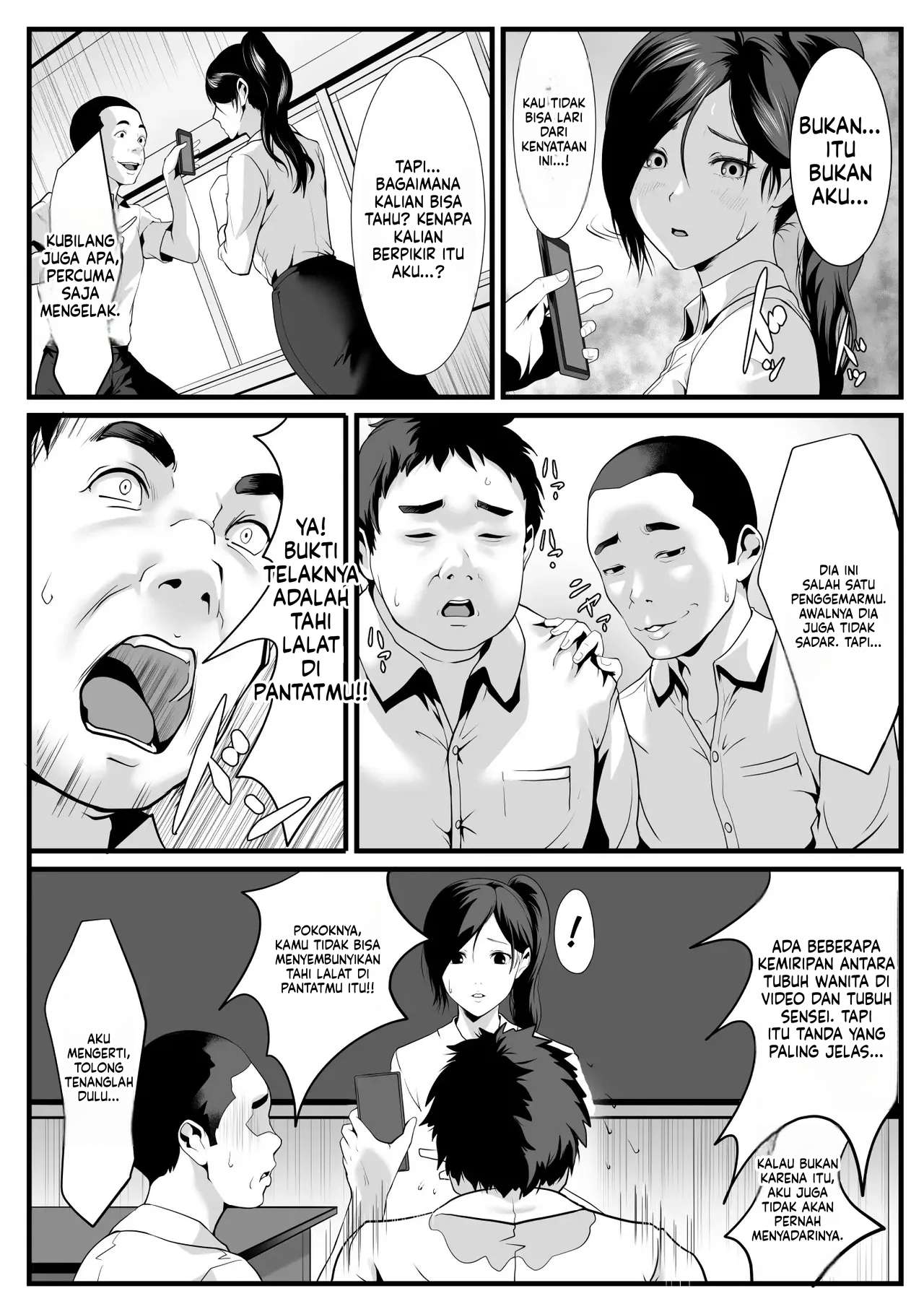 Halaman 9 dari 29