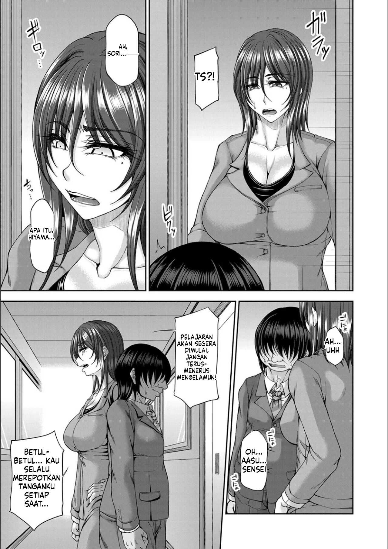 Halaman 47 dari 100