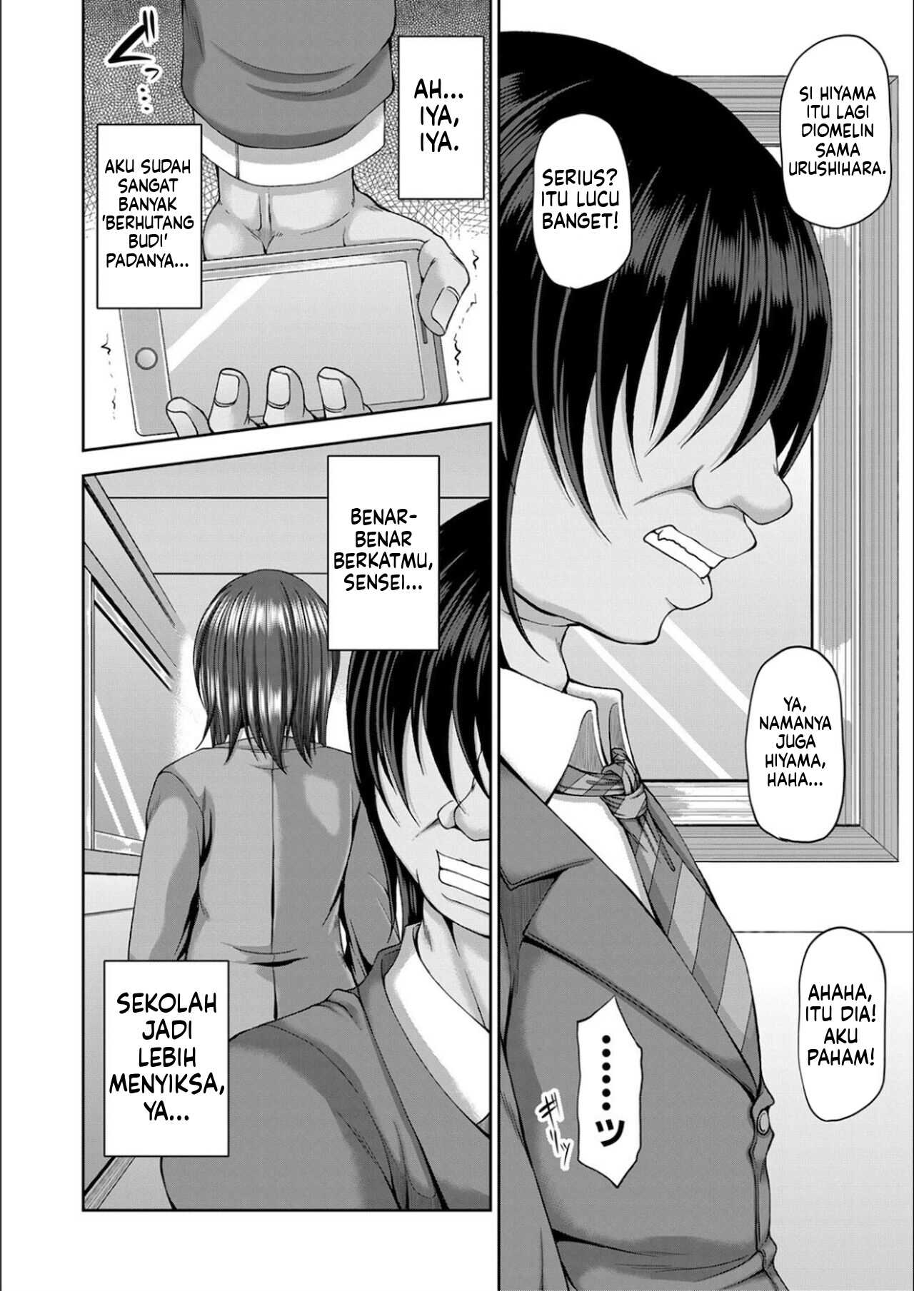 Halaman 48 dari 100