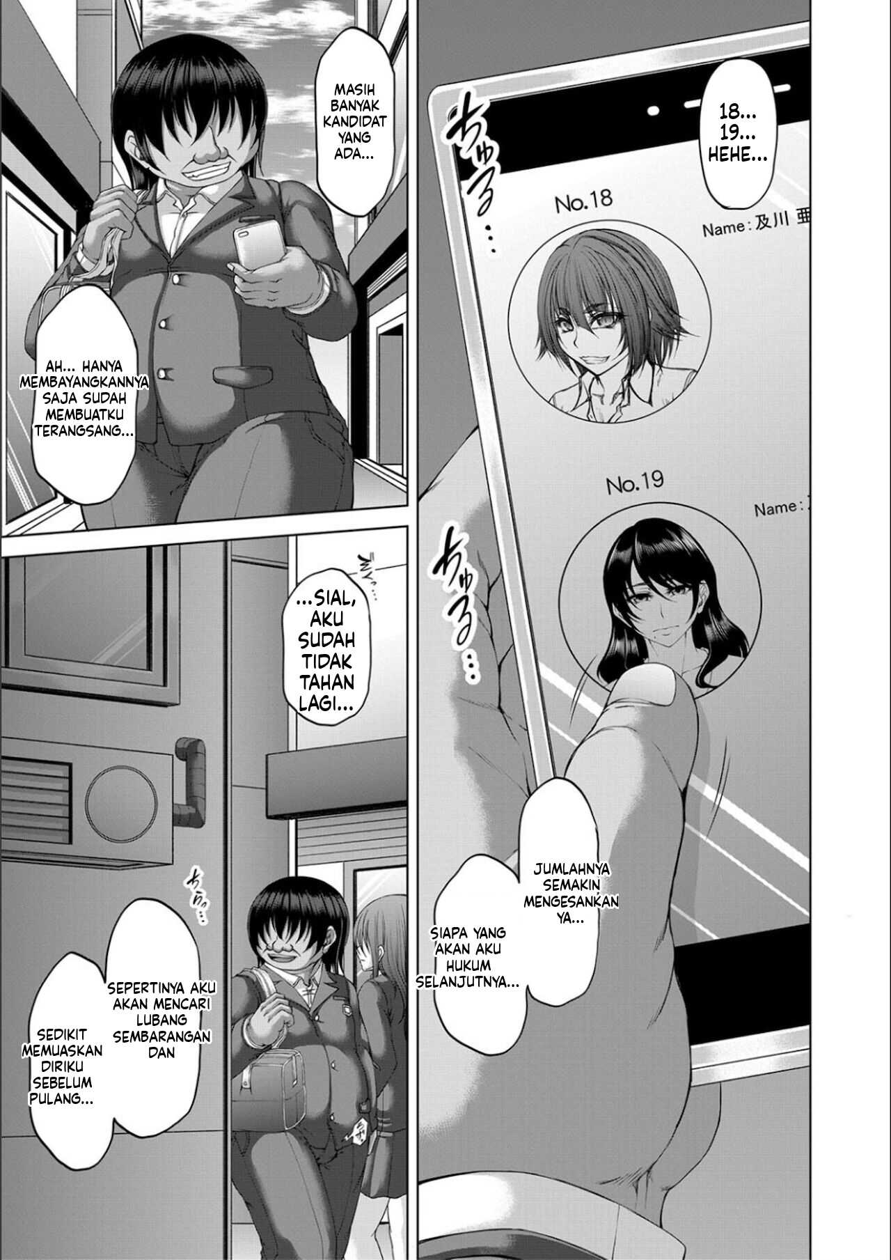 Halaman 93 dari 100