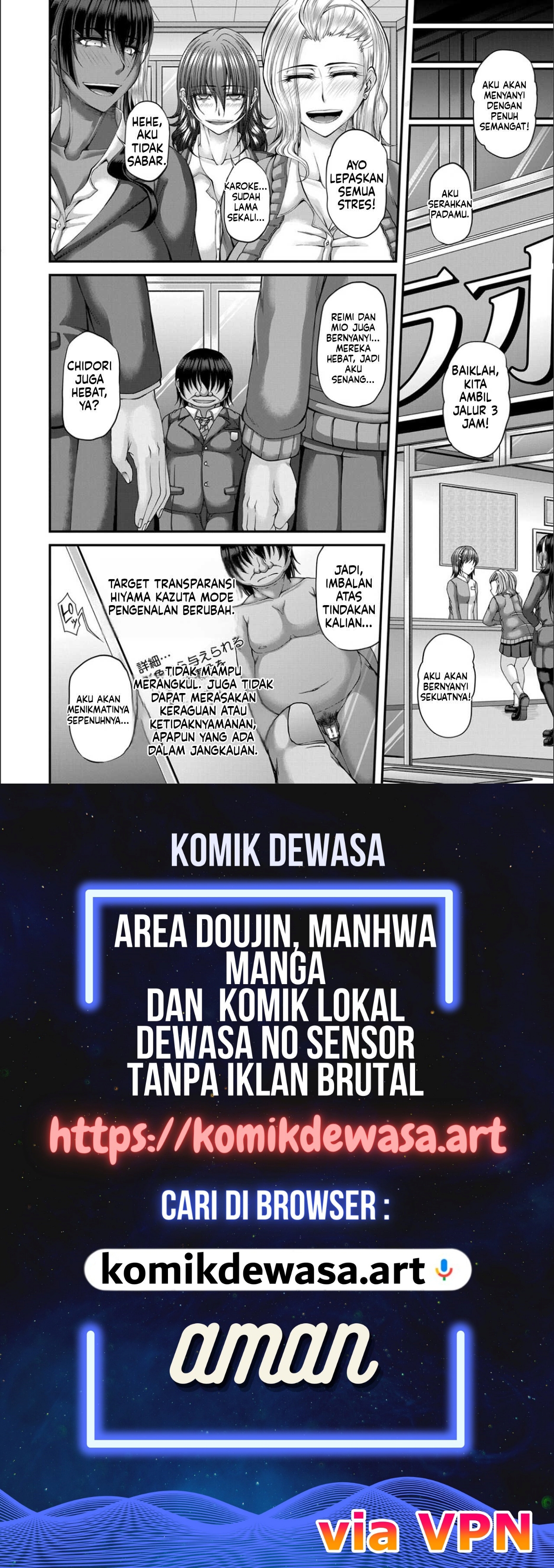 Halaman 100 dari 100