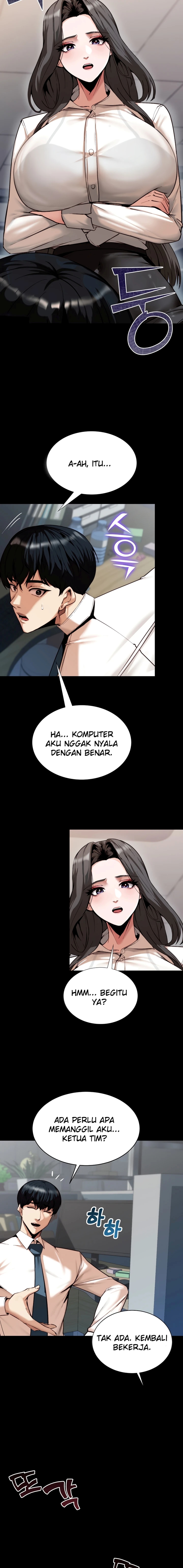Halaman 16 dari 23