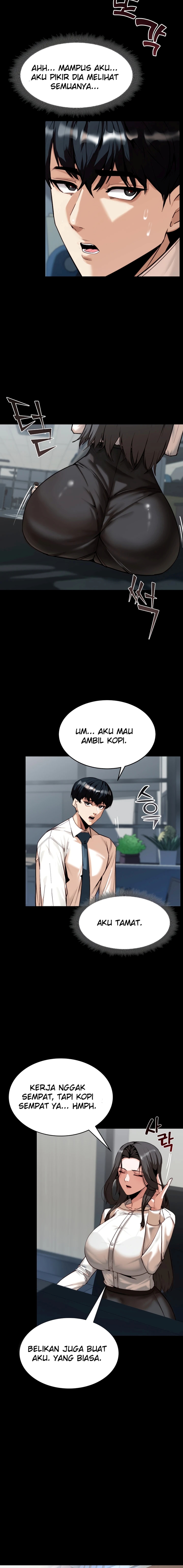 Halaman 17 dari 23
