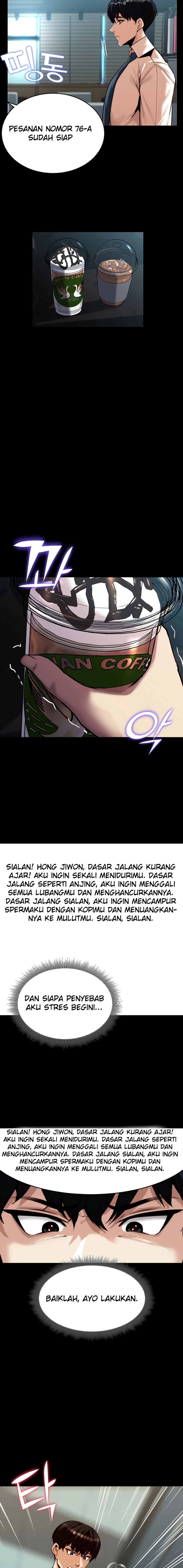 Halaman 19 dari 23