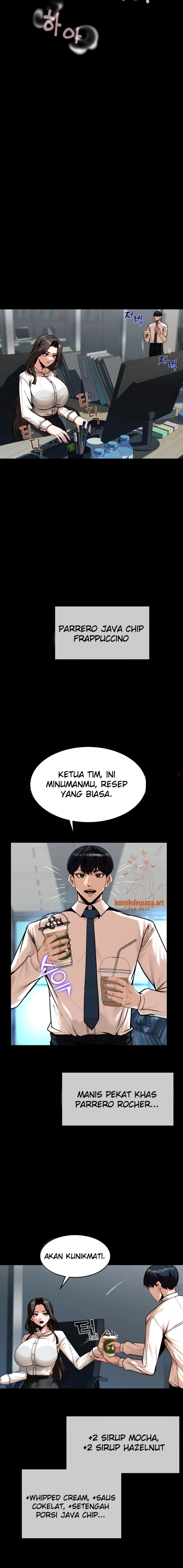 Halaman 21 dari 23