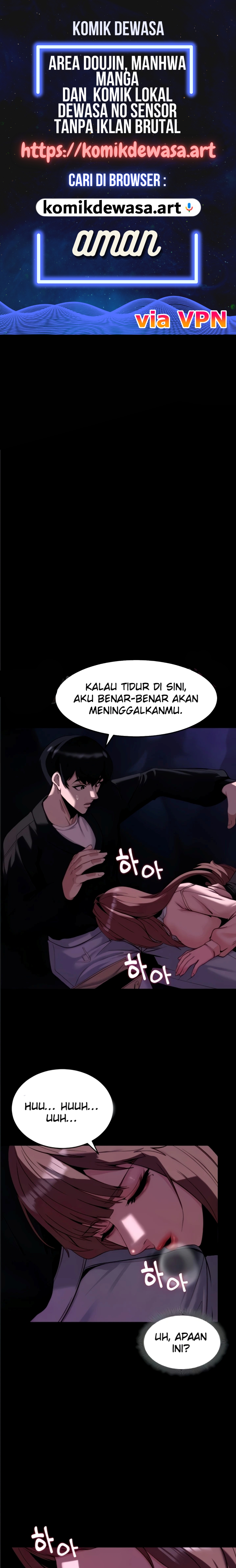 Halaman 1 dari 18
