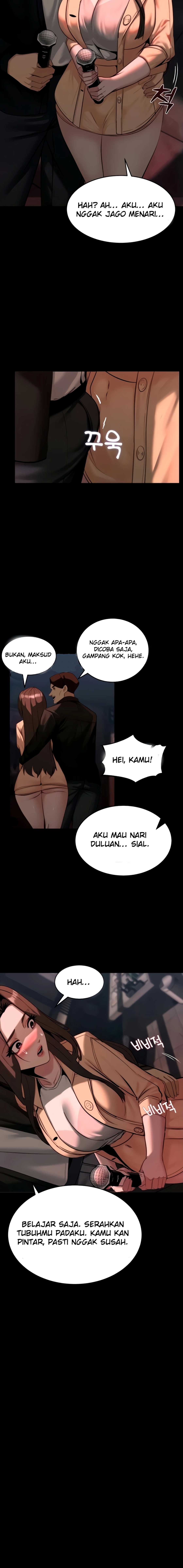 Halaman 16 dari 18