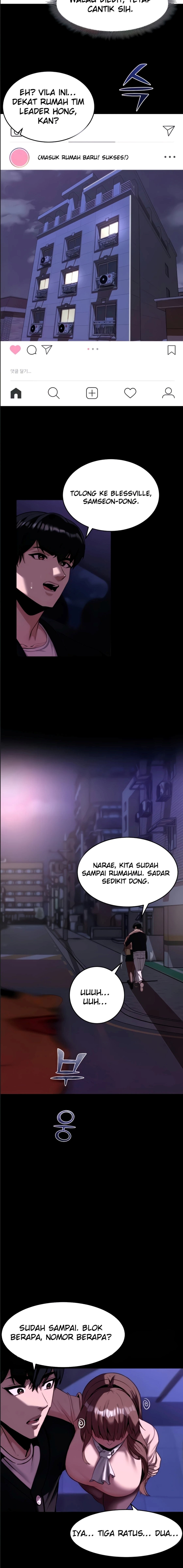 Halaman 4 dari 18