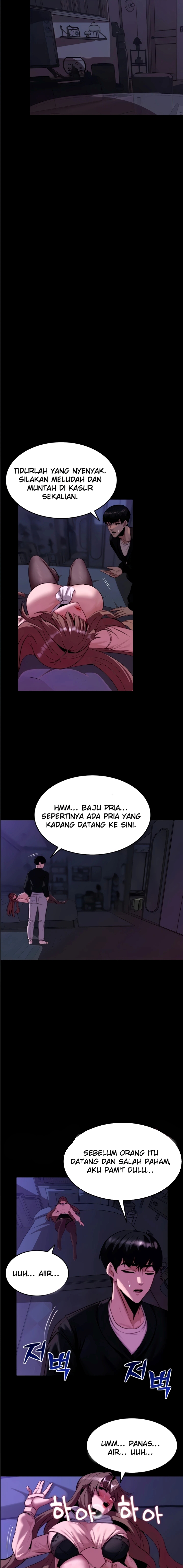 Halaman 7 dari 18