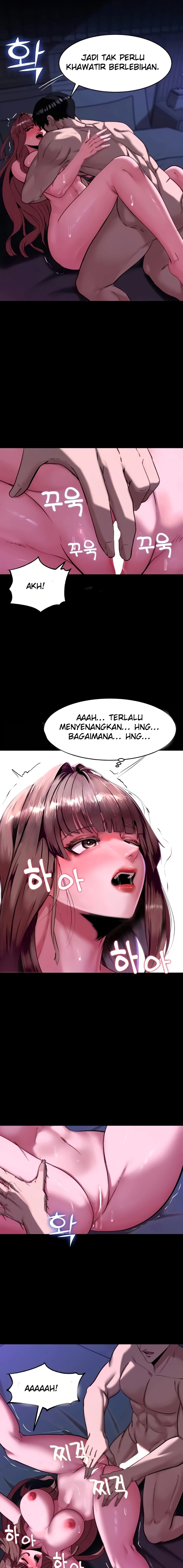 Halaman 14 dari 19