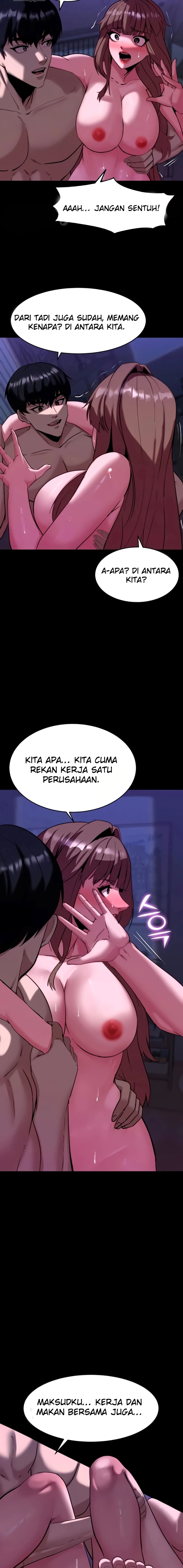 Halaman 5 dari 19