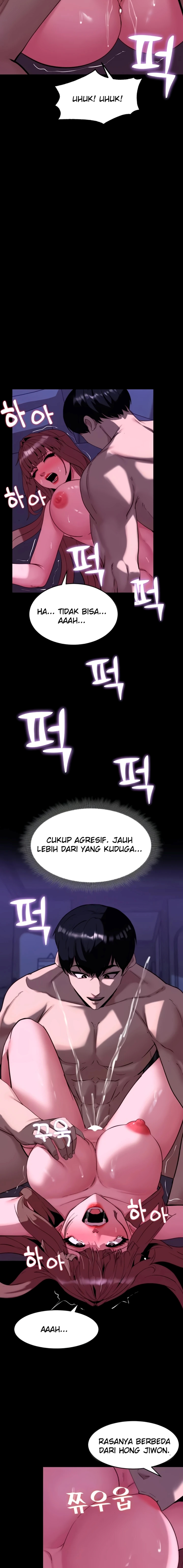 Halaman 11 dari 19