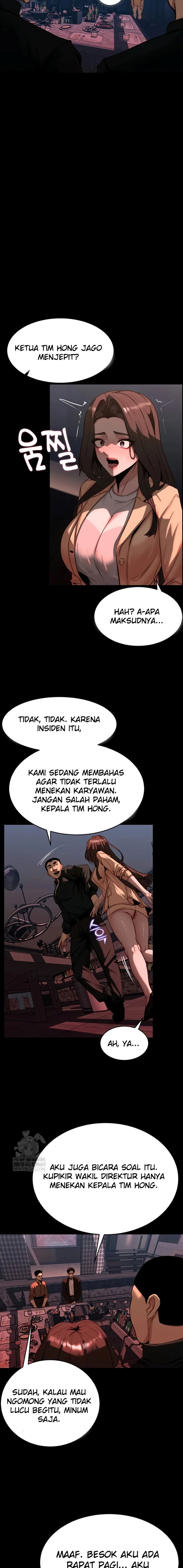 Halaman 14 dari 19