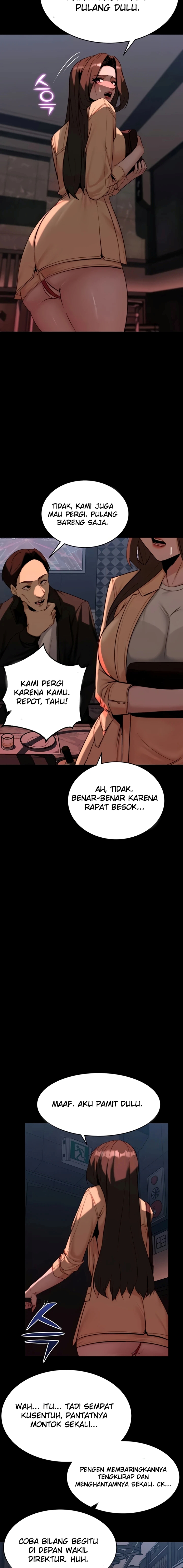 Halaman 15 dari 19