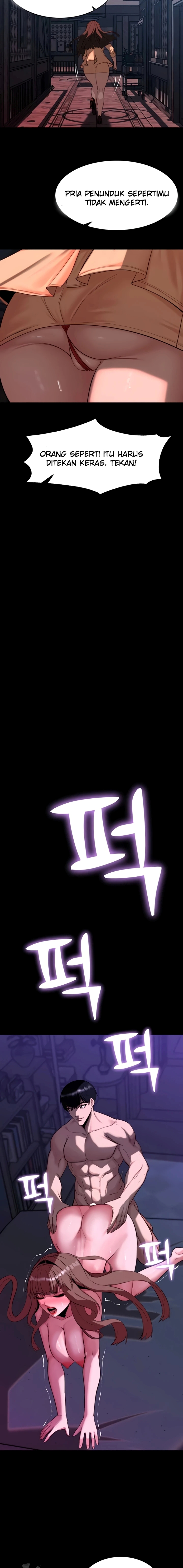 Halaman 16 dari 19