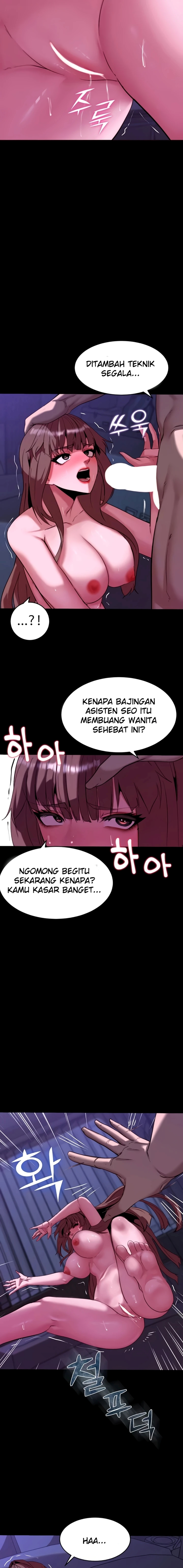 Halaman 4 dari 19