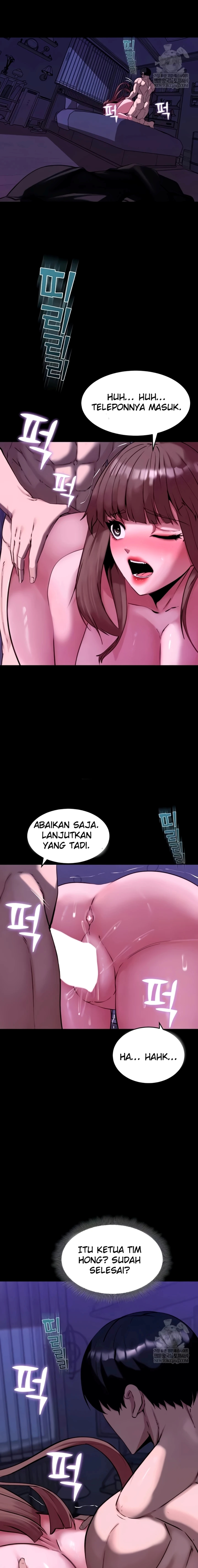 Halaman 2 dari 20