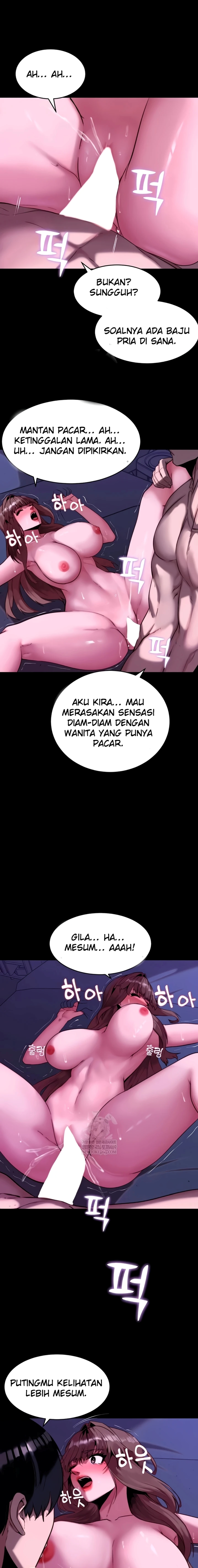 Halaman 6 dari 20