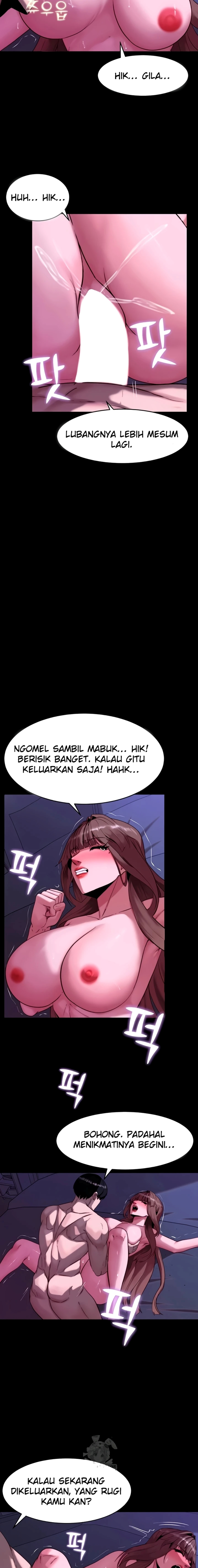 Halaman 7 dari 20