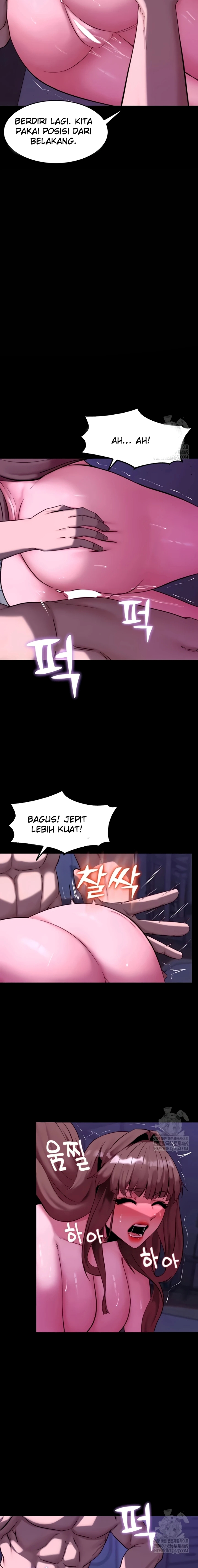 Halaman 10 dari 20