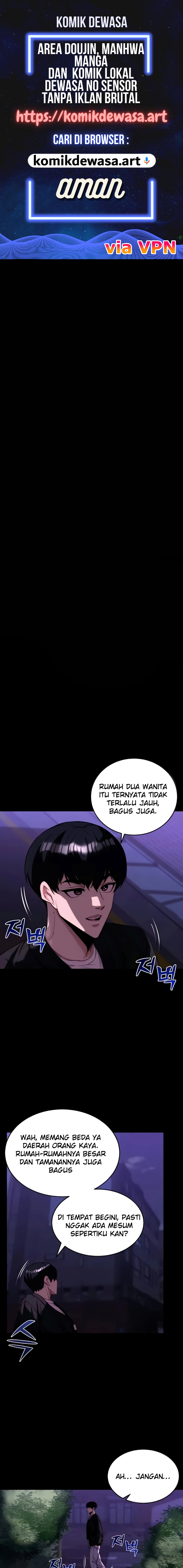 Halaman 1 dari 18