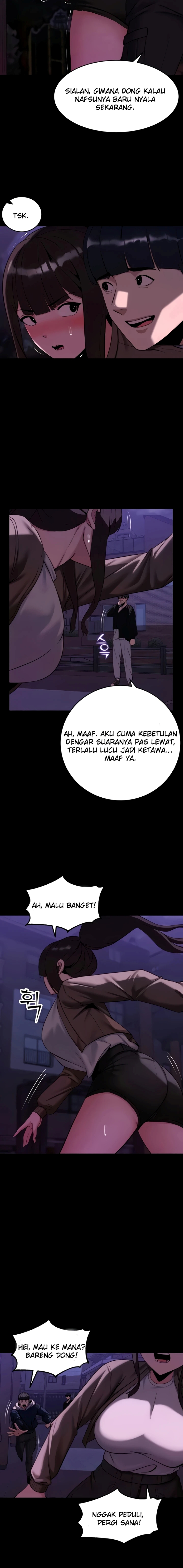 Halaman 3 dari 18