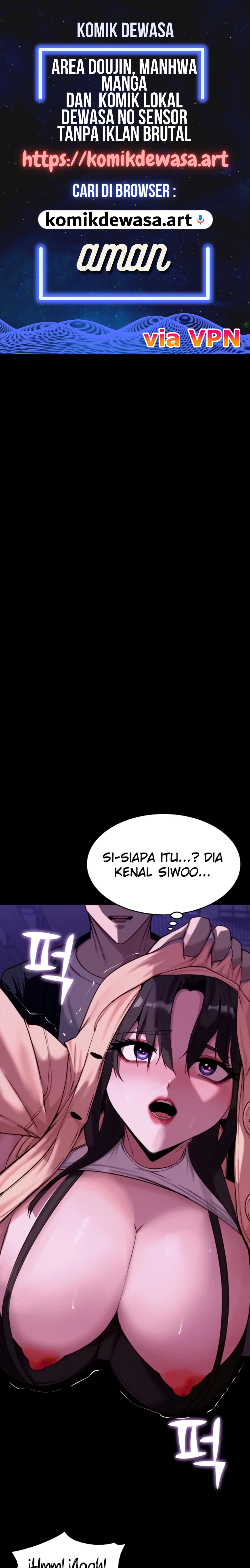 Halaman 1 dari 19