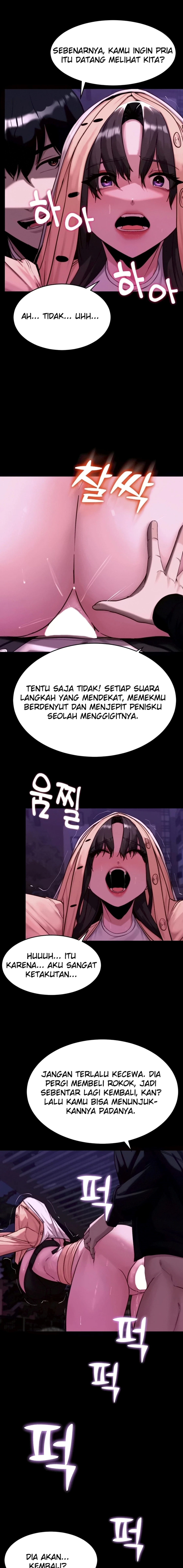 Halaman 15 dari 19