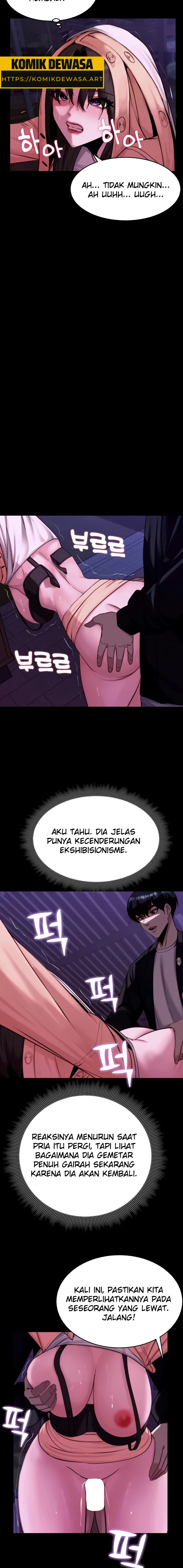 Halaman 16 dari 19