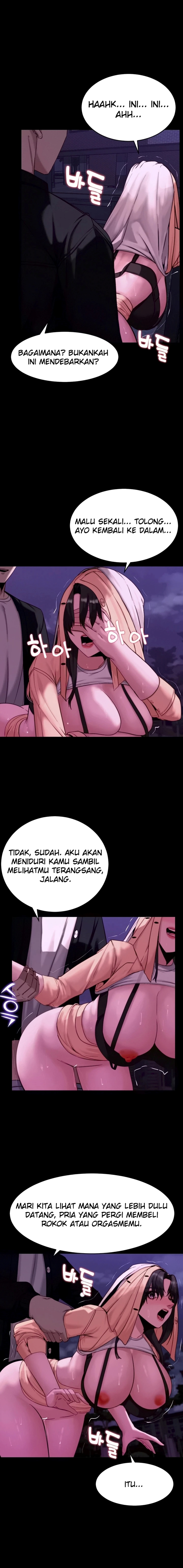 Halaman 18 dari 19
