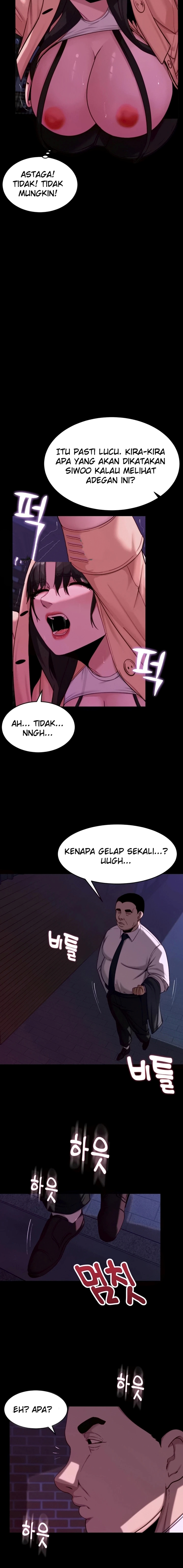 Halaman 4 dari 19