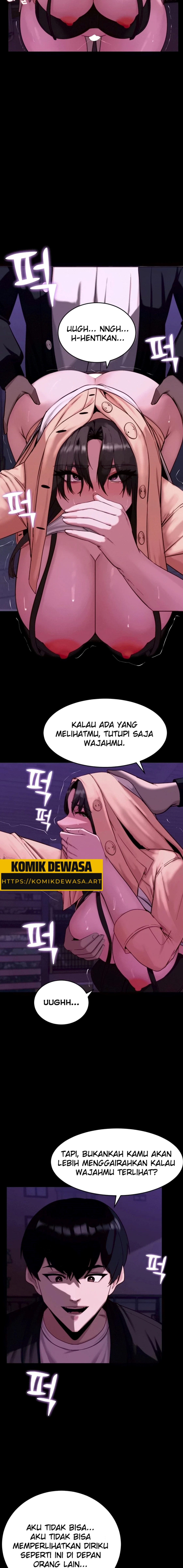 Halaman 7 dari 19