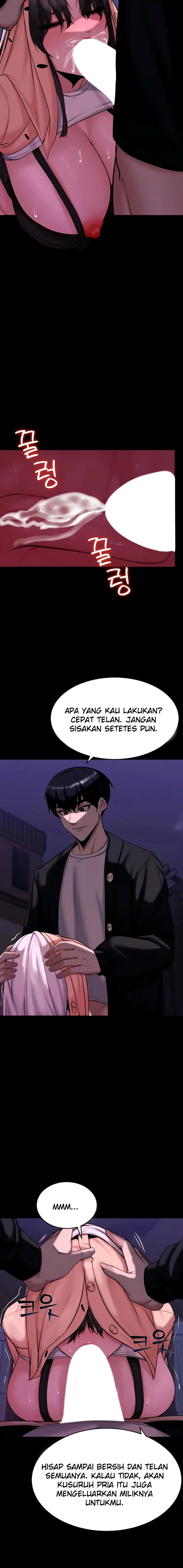 Halaman 15 dari 19
