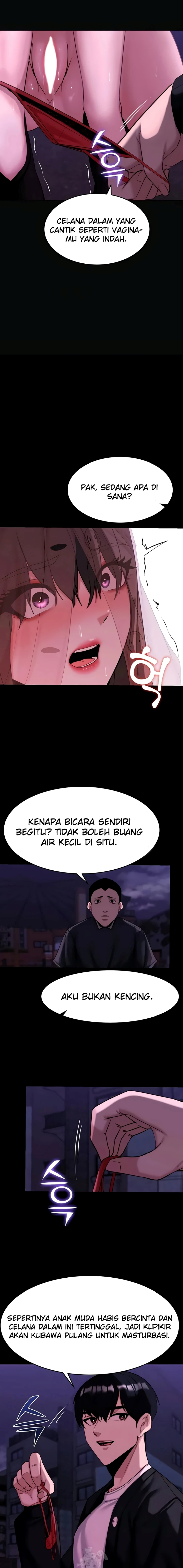 Halaman 18 dari 19