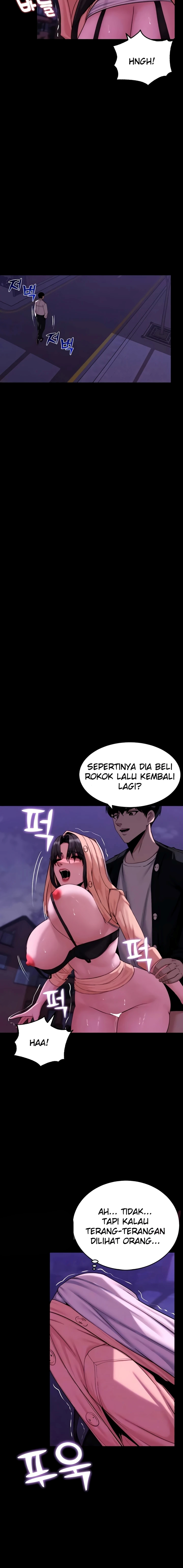 Halaman 4 dari 19