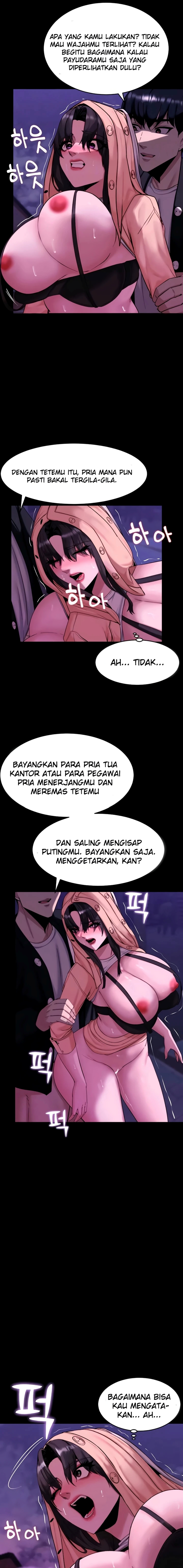 Halaman 5 dari 19
