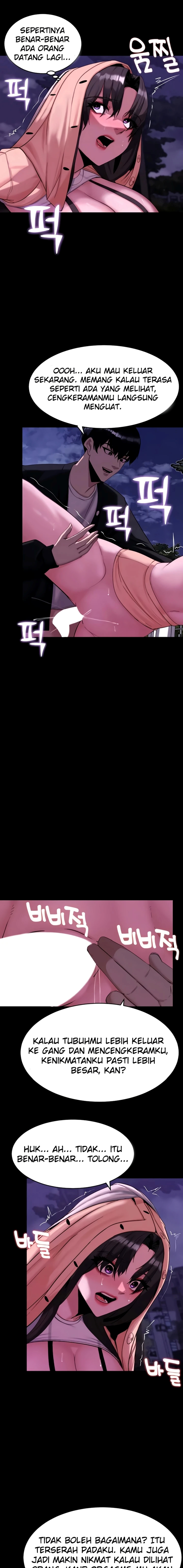 Halaman 8 dari 19