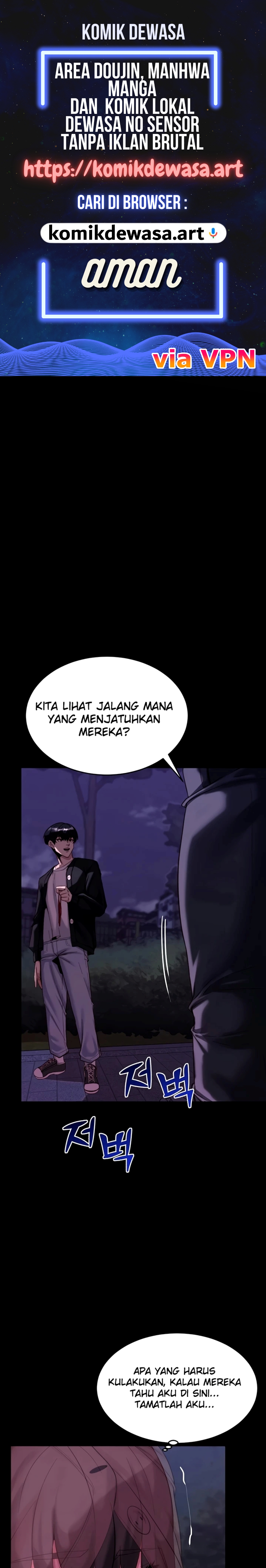 Halaman 1 dari 18