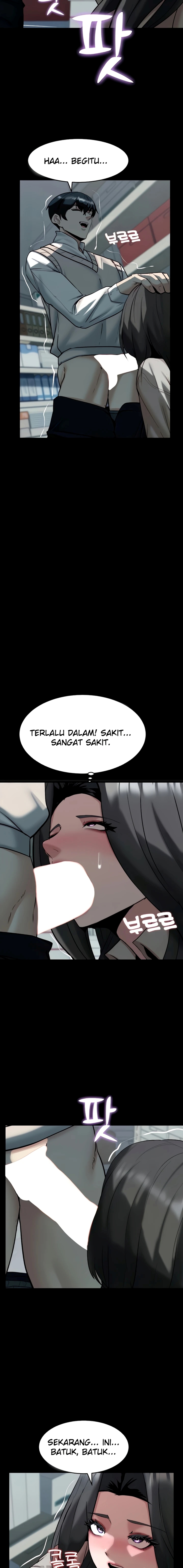 Halaman 17 dari 19