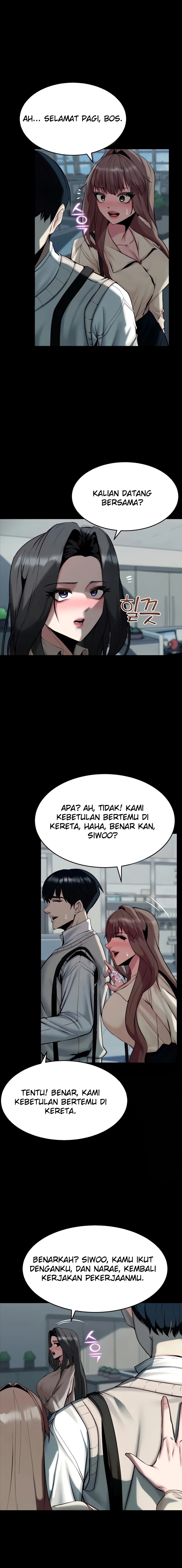 Halaman 8 dari 19