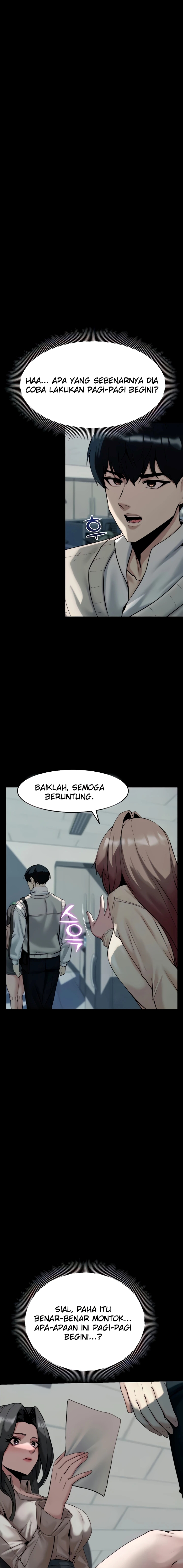 Halaman 9 dari 19