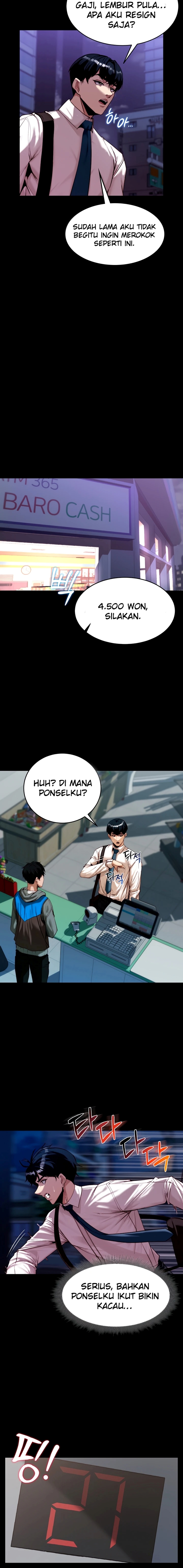 Halaman 12 dari 19
