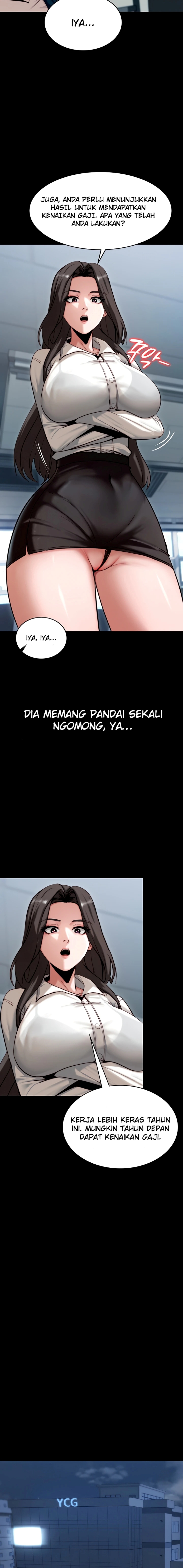 Halaman 8 dari 19